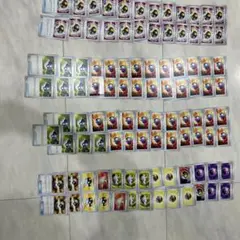 ポケモン ハイパーボールポケモンボールグッツ多数セット