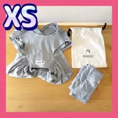 Item thumbnail for item 11c2af75-040d-4733-a7ea-95ff9bc07a2d