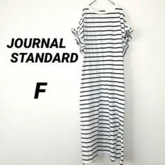 Item thumbnail for item 63092add-b87d-4a56-bc99-a0db897066ff