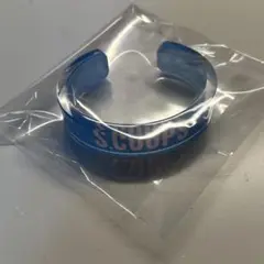 Item thumbnail for item 79fb49d0-e814-430b-8111-86a04e67ff3c