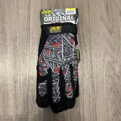 2025年最新】Supreme Mechanix Original Work Glovesの人気
