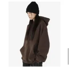 Raucohouse::パーカー[RESALE] 2023-24 AW(秋冬) Raucohouse(ラウコハウス) パーカー・フーディ