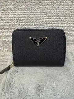 Item thumbnail for item 4431143d-4732-4292-ba5a-83f56653e86b