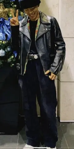 Item thumbnail for item 5c30c4f1-93d0-4838-8bd7-3543dfa69366