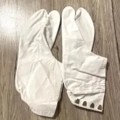 Item thumbnail for item 9ac41121-70f0-455d-aaf2-a3877c2d199b