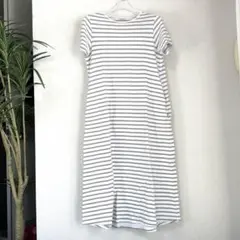 Item thumbnail for item b8b62553-6549-41cb-a714-1e0d63196bea