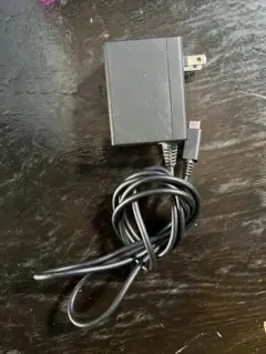 任天堂Switch 充電器