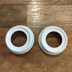 Item thumbnail for item 7c42940c-5d80-4168-bb8f-fc307c55b984