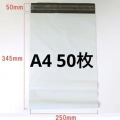 Item thumbnail for item 09bcec1a-be37-416d-b8ae-30935f4a7279