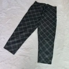 Item thumbnail for item 4a225c3e-f935-4986-b70d-1ab9cb9814e6
