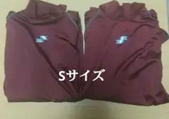 アンダーシャツ 野球 ソフトボール