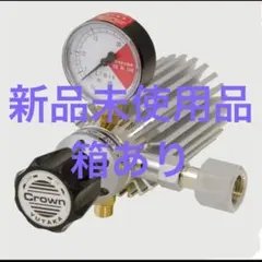 アルゴンガスボンベ　２本　札幌近郊　手渡し　引取希望 アルゴンガスボンベ2本札幌近郊手渡し引取希望