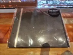 Item thumbnail for item 99396f8a-f29c-4b46-91d4-8eb86a788e16