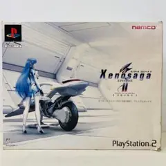 m55381119950_1.jpg?1749210365