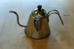 Item thumbnail for item 36606f52-6e20-4654-9b6d-6c73f9f16244