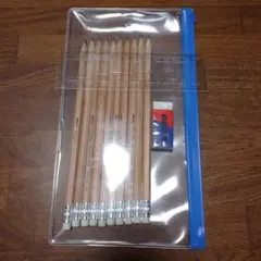 Item thumbnail for item 76bae476-656c-4e33-bc7b-5b120bdb0ae2