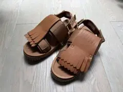 Item thumbnail for item 0bfc6642-b332-46ad-b7df-db8f9f181e09