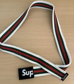 ベルト