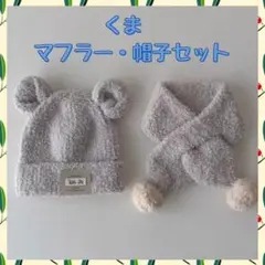 Item thumbnail for item 8618a813-7a12-4c23-b2f8-9d95fc010b05
