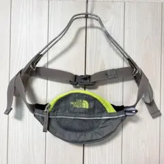 Item thumbnail for item 9b946500-6967-47bb-ab35-62fb1bf41dca