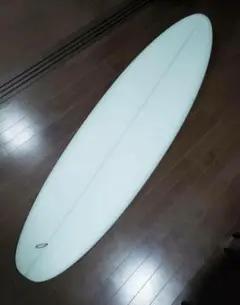 【Joshua Keogh】Astronavee 6’10 (手渡し希望) Joshua Keogh】Astronavee 6'10 (手渡し希望) - メルカリ