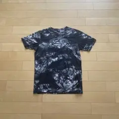 ✨大人気✨ オークリー archive グラフィック テック 迷彩 短丈 ピチ