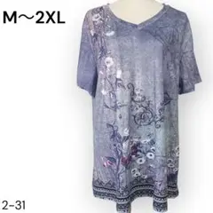 Item thumbnail for item 0c7d60e1-974e-4cff-a8d3-c742b7e475af