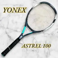 YONEX ASTREL 100／ヨネックス アストレル100