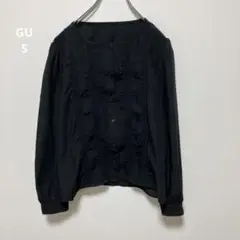 Item thumbnail for item 7c5bac79-5c7f-4cc3-a737-31c6f6d1db18