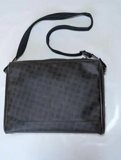 Item thumbnail for item 9ae5b3e7-14db-419e-9691-b09c7354bb58