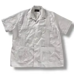 Item thumbnail for item f977de6c-9a18-4e3e-900c-c755b5b66c4e