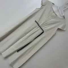 Item thumbnail for item 68cfa598-a90c-4f10-a4ca-b16fdbf460b2