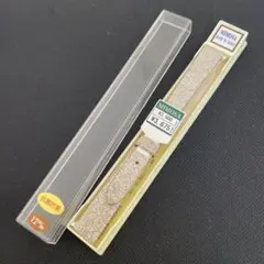 Item thumbnail for item c03b04ea-f151-4250-b233-642f582171b1