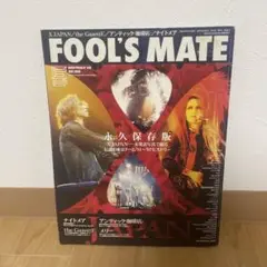 Item thumbnail for item a63d1771-a332-49bb-80eb-9dc118f16cf3