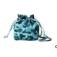 SAINT Mxxxxxx セントマイケル ☆ メッセンジャーバッグ SAINT MXXXXXX(セントマイケル) 商品ページ - BAG MESSANGER BAG
