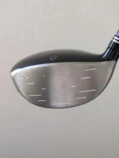 XXIO 9　ドライバー　SR　訳あり
