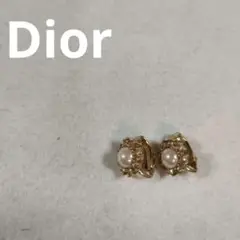 Item thumbnail for item f6e371bc-c675-493d-99a6-8454958c97ca