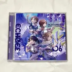 ノクチル　CD