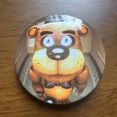 2025年最新】fnaf バッジの人気アイテム - メルカリ