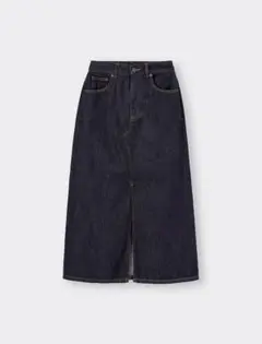 Item thumbnail for item 3a34011a-6187-498f-8767-ad05b99f8dfd