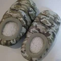 Item thumbnail for item 9f7378d6-50dd-4a9e-b9c7-ac152dc1ed73