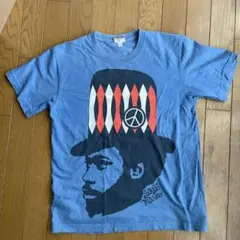 soulsmania Tシャツ