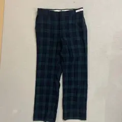 2025年最新】PENDLETON メンズ スラックスの人気アイテム - メルカリ