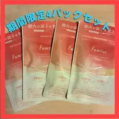 Item thumbnail for item 133df08c-65f6-4aaa-9205-3cd91ffbae54