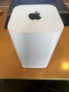 AirMac Time Capsule 3TB A1470