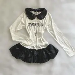 Item thumbnail for item 34d87595-b5bc-4134-9301-10406e4f58d7