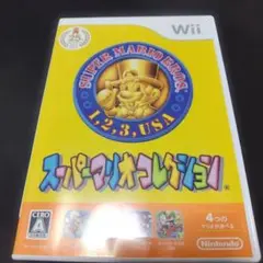 Item thumbnail for item 7f5a28a1-e285-4b3e-a7c7-2d9504bb4ae0