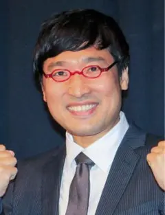 【ゆん様専用】引っ越し
