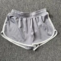 H&M ショートパンツ 140cm