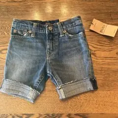 Item thumbnail for item 480a521a-e063-458c-a29a-c39178588040